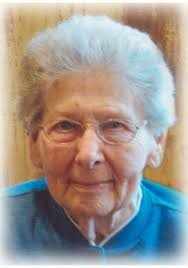 Julia Emery Obituary January 31, 2013