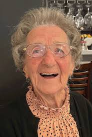 Marcia Heller, Noozhawk Copy Editor, Bruna Byrne, Author at Noozhawk