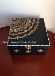Jewerly Box Decoration Jewellery 37 Ideas Wooden Jewelry Boxes Decorative Boxes Jewelry Box Diy