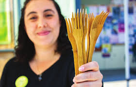 WINTER 2019 • ISSUE 107