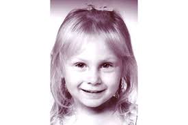 Aaliyah Godfrey-Pennell Obituary (2013)