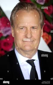 Will mcavoy in hi-res stock photography and images