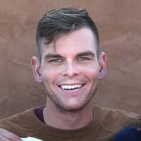 10+ "Mike Prieur" profiles