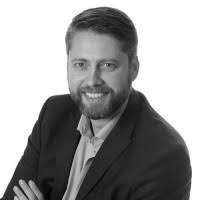 30+ "Edwin Brink" profiles