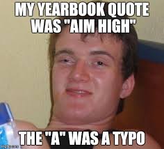 We did not find results for: 10 Guy Meme Imgflip