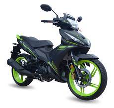 @ryze asmr hahaha dahsyat setup sym v2 tu tuan. 2020 Sym Vf3i 185 Le Launched In Malaysia Rm9 338 Now With 19 7 Hp And 17 4 Nm Torque Abs Paultan Org