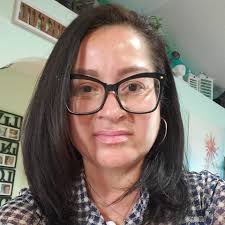 Maria Bermudez Realtor