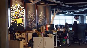 Hot shower, cool weather are the best combination! Malaysia The Ideal Internship Destination Faq Faq Wonderful Malaysia