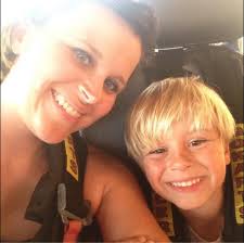 I have some audible credits to use. What Audible Only books would you  recommend? Edited to add that I have listened to many of the great books  recommended