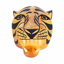 econexia - ecosistema digital de conexiones y negocios