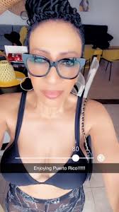 Enjoying Puerto Rico!!!, #puertorico #familia #goodtimes #livingmybestlife