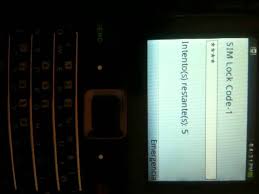 New Motorola Ex431g Rembolso Del Codgido De Imei Youtube
