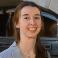 27300+ "Tess '" profiles