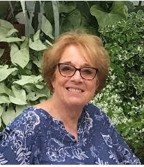 Shannon Seay's Instagram, Twitter & Facebook