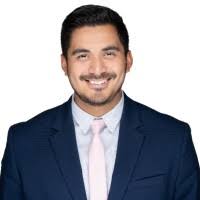 Daniel Alejandro Portillo Email & Phone Number