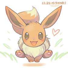 Eevui Cute Pokemon Wallpaper Cute Pokemon Pictures Pokemon Eeveelutions