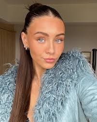 NIZ🍋 (@niaelenwilliams) • Instagram photos and videos