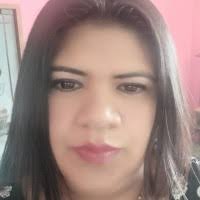 700+ "Martha Mora" profiles