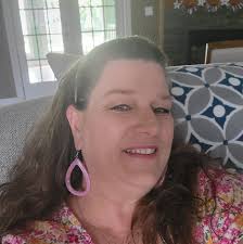 Will Southport Elementary be open tomorrow 9/18?