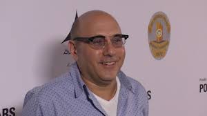 93 Garson Stock Videos, Footage, & 4K Video Clips