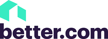 Only mortgage activity by credit karma mortgage, inc., dba credit karma is licensed by the state of new york. Rocket Mortgage Review 2021 Nerdwallet