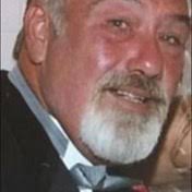 Search Thomas Hallman Obituaries and Funeral Services