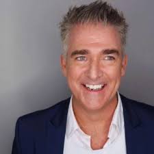 Hairdressings 100 Most Inspirational People of 2021