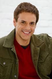 Christian j. Leblanc fans