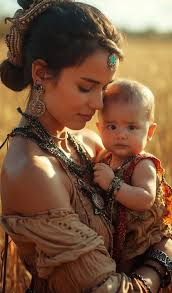 Today I turn 33🎂🎊Happy birthday to me🪶AHO