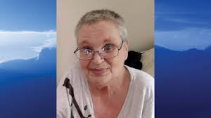 Anna Morrison, Youngstown, Ohio Obituary