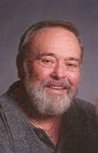 Obituary information for Richard Joseph Sauer