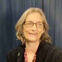 Delighted to be starting a new post today with Care Without Carbon in  Sussex as Clinical Sustainability Manager to complete the SBRI research  projects we started last year. Lovely team and… |