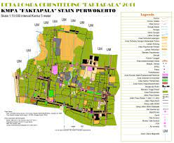 Peta adalah gambar permukaan bumi pada. Peta Orienteeringid Orienteering Maps On Mars Orienteering Peta Titik Kontrol Federasi Orienteering Internasional Peta Sudut Teks Olahraga Png Design Table