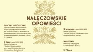 Aleksander, aniela, antoni, daniel, emanuel, filip, january, leoncjusz, maurycy. Jzjqlfqbqlgmfm