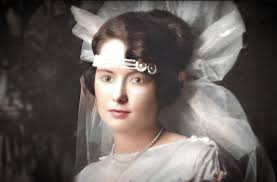 Remembering Margaret Mitchell and the Botanical Aspects of Gone With the  Wind