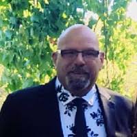 Gerald (Jerry) Pittenger