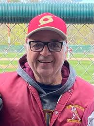 New Britain Sports Hall of Fame inducts Jakubowski, Fox as part of 2024  class