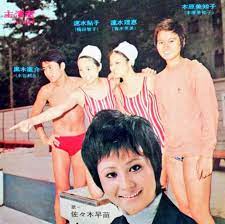 山本 新吾 ＊＊＊＊ 山本 裕康: æ˜­å'Œãƒ¬ã‚¤ãƒ³ãƒœãƒ¼ æœ¬æ—¥3æœˆ8æ—¥ã¯ æ„›ã®æˆ¦å£« ãƒ¬ã‚¤ãƒ³ãƒœãƒ¼ãƒžãƒ³ ãƒ¤ãƒžãƒˆã‚¿ã‚±ã‚·å½¹ é‡'ãƒ¡ãƒ€ãƒ«ã¸ã®ã‚¿ãƒ¼ãƒ³ é»'æœ¨é€²ä»‹å½¹ Facebook