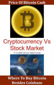 How to trade bitcoin in canada? Mining Bitcoin On Surface Book Buying Bitcoin In Canada Reddit Imap