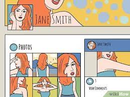 Meeting sites for the film catfish imposters to 24 years, youre phone dating scammer, and red flags. 3 Ways To Spot A Catfish Wikihow