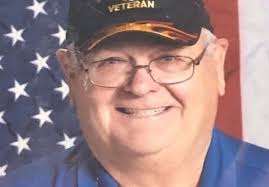 Obituary: Allen "Al" Buechner