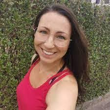 James Plucinski's Instagram, Twitter & Facebook