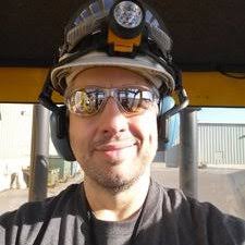 David Motyl (@motylman)