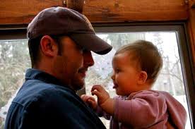 Fifteen years ago today was, and always will be, the worst day of my life.  Fifteen years ago today, we lost our little angel, Marley. Even writing  this morning, losing Marley seems