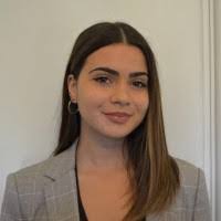 Barbara Castaldo's Instagram, Twitter & Facebook