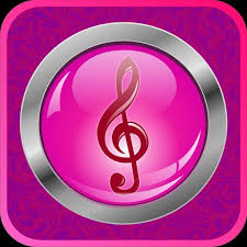 Baixar musica do youtube online. Adele 2017 Hello Para Android Apk Baixar