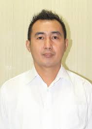 We are world-renowned for our impressive faculty and the quality of our  instruction.