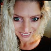 30+ "Shelley Hope" profiles