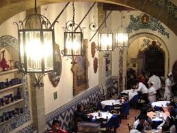 What are cafe tacuba restaurant hours of operation for today? Restaurante Bar Cafe Tacuba Mexico City Eventseeker
