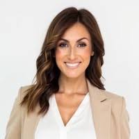 200+ "Behner" profiles